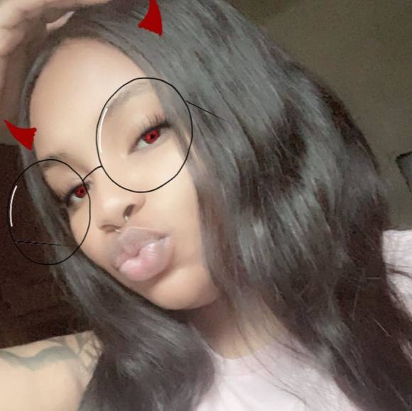 fahima11